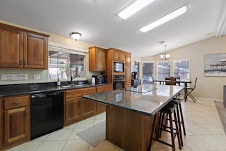 2550 S Ellsworth Rd Unit 46, Mesa, AZ 85209