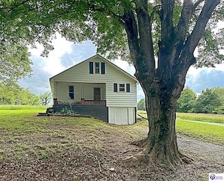 623 Smith Ridge Rd, Campbellsville, KY 42718