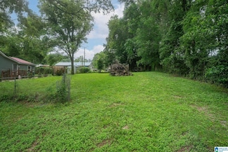 5 Coke Ave NE Unit 4, Tuscaloosa, AL 35404