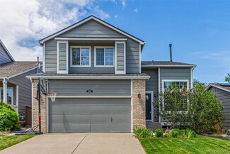 4935 Apollo Bay Dr, Highlands Ranch, CO 80130