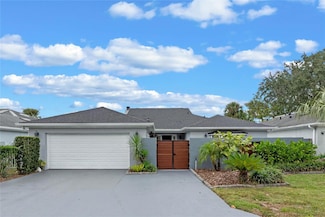 1543 Lake Marion Dr, Apopka, FL 32712
