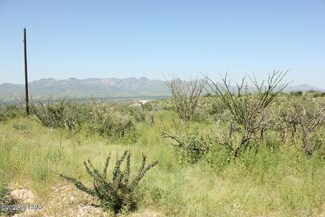 518 Vereda Atun Unit 24, Rio Rico, AZ 85648