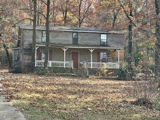 404 Fisherman Cutoff, Abbeville, AL 36310