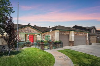 8922 Gentian Ave, Hesperia, CA 92344
