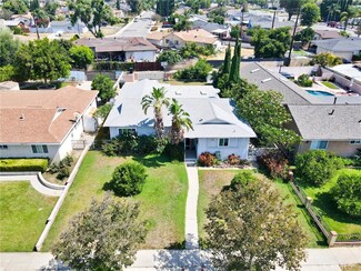 5068 Orchard St, Montclair, CA 91763