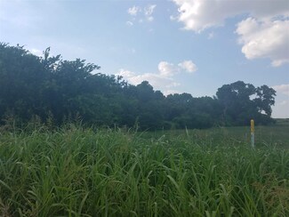 1.83 Acre Tract In Se 27-22n-10w, Ringwood, OK 73737
