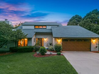 7746 Hillcrest Ave, Middleton, WI 53562