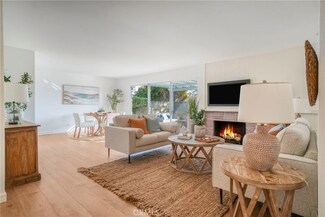 27922 Alvarez Dr, Rancho Palos Verdes, CA 90275
