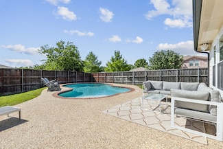 2937 High Pointe Blvd, McKinney, TX 75071