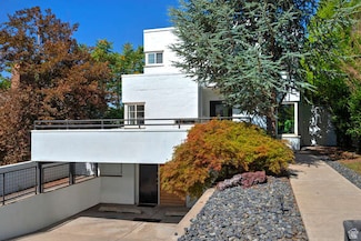 477 L St, Salt Lake City, UT 84103