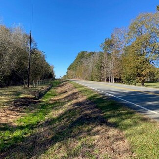 957 Us Highway 80, Butler, GA 31006