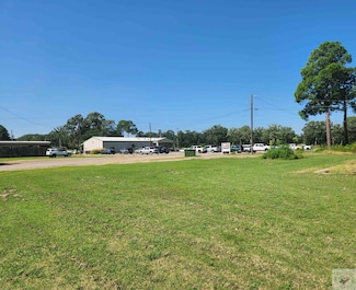 Lot 2 Oak Grove Place, New Boston, TX 75570