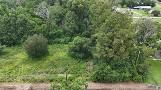 Lot # 1 Adam Templet Rd, Gonzales, LA 70737