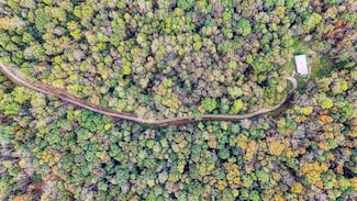 25140 Shurtz Rd, New Plymouth, OH 45654