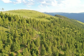 1 Tract Garnet Range, Drummond, MT 59825