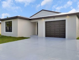 6114 Spanish Lakes Blvd, Fort Pierce, FL 34951