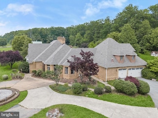 5641 Ridge Rd, Mount Airy, MD 21771