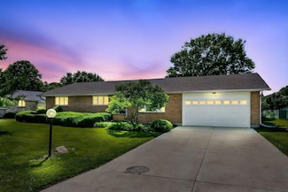 565 Mayfield Dr, Marion, OH 43302