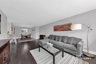 239 E 79th St Unit 12A, New York, NY 10075