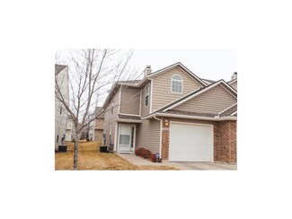 10644 E 46th Terrace, Kansas City, MO 64133