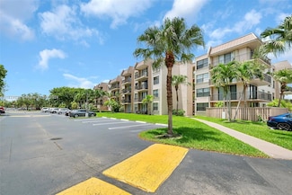 13000 SW 92nd Ave Unit B206, Miami, FL 33176