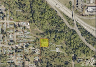 4740 S 158th St, Seattle, WA 98188