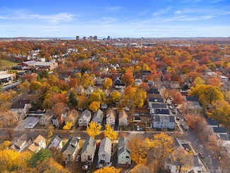 39 Lander St, New Haven, CT 06511