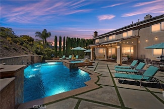 4250 Havenridge Dr, Corona, CA 92883