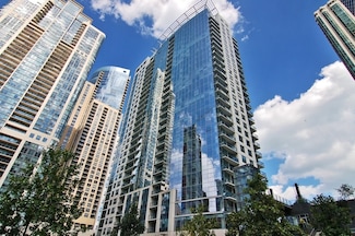 201 N Westshore Dr Unit 1601, Chicago, IL 60601