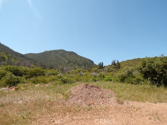 8801 Soda Bay Rd, Kelseyville, CA 95451