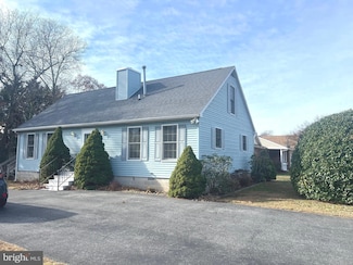 126 Beachfield Dr, Rehoboth Beach, DE 19971