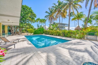 3 Oleander Ave, Key Largo, FL 33037