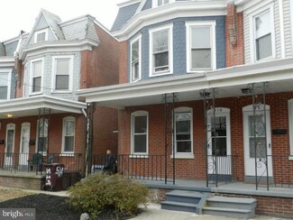 516 Mccabe Ave, Wilmington, DE 19802