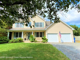 9 Pond Hollow Ln, West Creek, NJ 08092