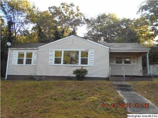 1129 Linwood St, Birmingham, AL 35215
