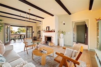 1578 Morada Place, Altadena, CA 91001