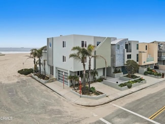 3903 Ocean Dr, Oxnard, CA 93035