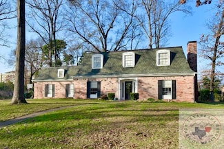 29 Lambeth Rd, Texarkana, TX 75503