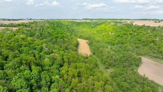145th Avenue, Plum City, WI 54761