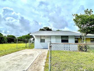 2665 NW 20th St, Fort Lauderdale, FL 33311
