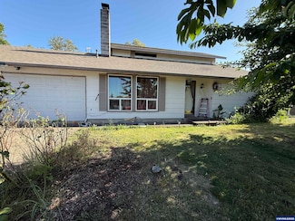 722 38th Ave SE, Albany, OR 97322