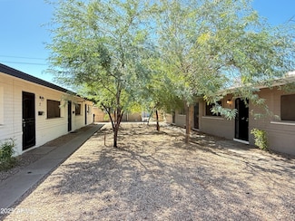 1625 W Fillmore St Unit 2, Phoenix, AZ 85007