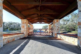 Lot 109 Oryx Cove, Blanco, TX 78606