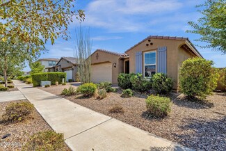 10429 E Durant Dr, Mesa, AZ 85212