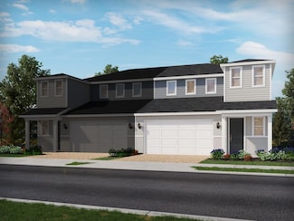 1789 Archer Dr, Montverde, FL 34756