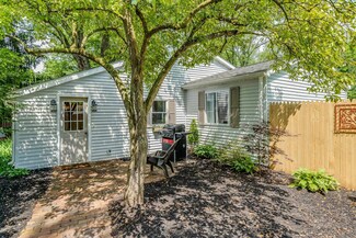 10691 Fairview Ave, Osceola, IN 46561