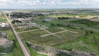 Lot 32 Blue Sky Cir S Unit 32, Tioga, ND 58852