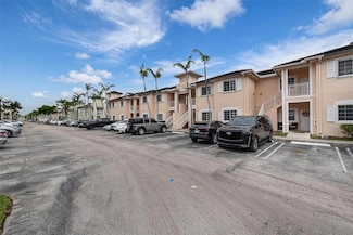2741 NE 4th St Unit 204, Homestead, FL 33033