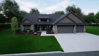 1747 Mayowood Rd SW, Rochester, MN 55902