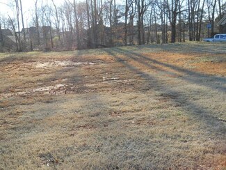 113 Kendallwood Dr, Shelby, NC 28152